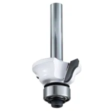 Фреза MAKITA карнизная 27х11.9х8х32х2Т D-11542