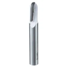 Фреза MAKITA галт.16х12х12х38х2Т