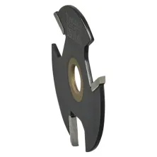 Фреза MAKITA пазовая (дисковая/сменная) 47.6х2х8х3Т