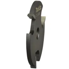 Фреза MAKITA пазовая 47.6х4х8х3Т