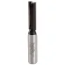 Фреза MAKITA ТС пазовая 10x35x12x38x2T D-10388