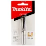 Фреза MAKITA ТС пазовая 10x35x12x38x2T D-10388