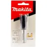 Фреза MAKITA ТС пазовая 14х35х12х38х2Т D-10403