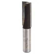 Фреза MAKITA ТС пазовая 15х35х12х38х2Т D-10419