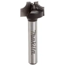 Фреза MAKITA пазовая 21х12х8х32х2Т D-10986