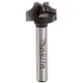 Фреза MAKITA пазовая 21х12х8х32х2Т D-10986