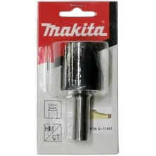 Фреза MAKITA 12 / 31.8х41.3х79.3 (фигирейная)