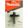 Фреза MAKITA фигирейная "S-образная".63.5х19х12х38х2Т