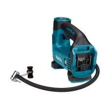 Компрессор автомобильный MAKITA DMP 180 Z (Solo, carton)