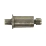 Запасная часть MAKITA Шпилька редуктора болгарки УШМ Makita GA9020S 256491-5