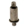 Запасная часть MAKITA Шпилька редуктора болгарки УШМ Makita GA9020S 256491-5