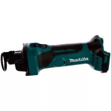 Фрезер MAKITA DCO 180 Z (solo, carton)