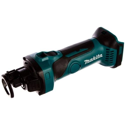 Фрезер MAKITA DCO 180 Z (solo, carton)