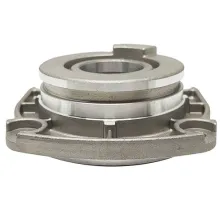 Запасная часть MAKITA Корпус подшипника болгарки УШМ Makita GA9020 317988-0