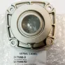Запасная часть MAKITA Корпус подшипника болгарки УШМ Makita GA9020 317988-0