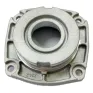 Запасная часть MAKITA Корпус подшипника болгарки УШМ Makita GA9020 317988-0