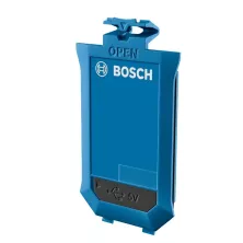 Аккумулятор BOSCH BA 3.7V 1.0Ah A