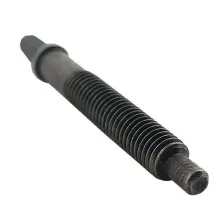 Запасная часть MAKITA Болт натяжения цепи пилы MAKITA UC3520A 324620-9