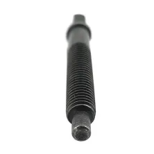 Запасная часть MAKITA Болт натяжения цепи пилы MAKITA UC3520A 324620-9