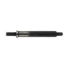 Запасная часть MAKITA Болт натяжения цепи пилы MAKITA UC3520A 324620-9