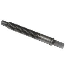 Запасная часть MAKITA Болт натяжения цепи пилы MAKITA UC3520A 324620-9