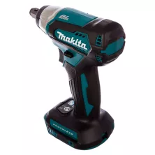 Гайковерт MAKITA DTW 181 Z (Solo, carton)