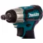 Гайковерт MAKITA DTW 181 Z (Solo, carton)