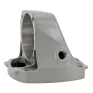 Запасная часть BOSCH Корпус редуктора к GWS 670, GWS 850 CE BOSCH (1605806466)