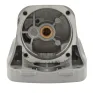 Запасная часть BOSCH Корпус редуктора к GWS 670, GWS 850 CE BOSCH (1605806466)