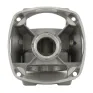 Запасная часть BOSCH Корпус редуктора к GWS 670, GWS 850 CE BOSCH (1605806466)