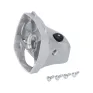 Запасная часть BOSCH Корпус редуктора к GWS 670, GWS 850 CE BOSCH (1605806466)
