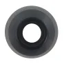 Запасная часть MAKITA Колпачок защитный к HM1111C / HR4501C / HR4511C / HR5201C / HR5211C MAKITA (286285-4)