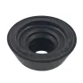 Запасная часть MAKITA Колпачок защитный к HM1111C / HR4501C / HR4511C / HR5201C / HR5211C MAKITA (286285-4)