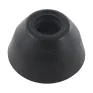 Запасная часть MAKITA Колпачок защитный к HM1111C / HR4501C / HR4511C / HR5201C / HR5211C MAKITA (286285-4)