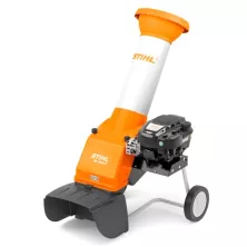 Измельчитель STIHL GH 370.0 S (бензиновый)