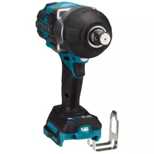 Гайковерт MAKITA TW 001 GZ (Solo, carton)