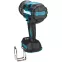 Гайковерт MAKITA TW 001 GZ (Solo, carton)