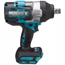 Гайковерт MAKITA TW 001 GZ (Solo, carton)