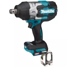 Гайковерт MAKITA TW 001 GZ (Solo, carton)