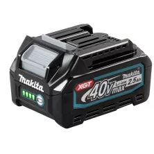 Аккумулятор MAKITA BL 4025 B