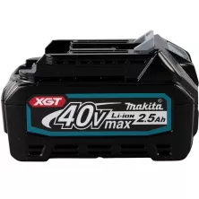 Аккумулятор MAKITA BL 4025 B