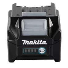 Аккумулятор MAKITA BL 4025 B