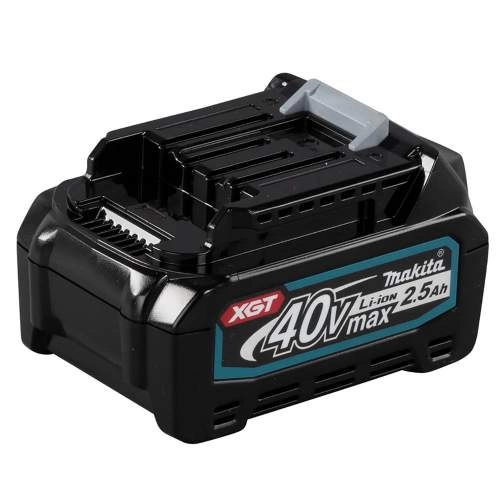 Аккумулятор MAKITA BL 4025 B