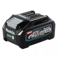 Аккумулятор MAKITA BL 4040 B