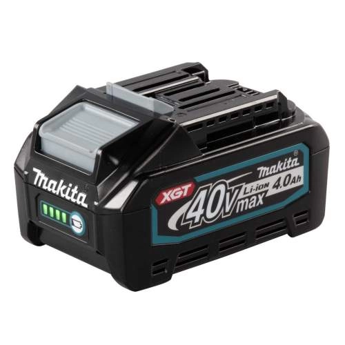 Аккумулятор MAKITA BL 4040 B