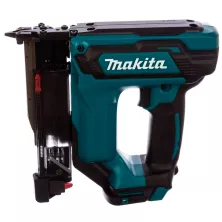 Степлер / гвоздезабиватель MAKITA PT 354 DZ