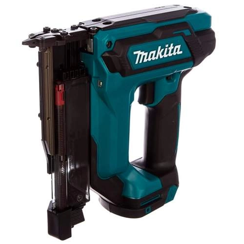 Степлер / гвоздезабиватель MAKITA PT 354 DZ