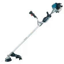 Мотокоса MAKITA EM 3400 U