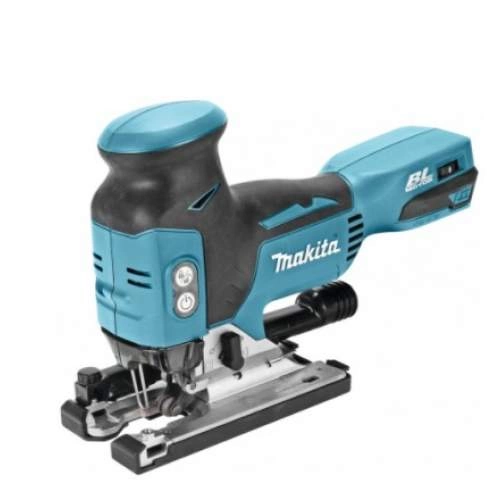 Лобзик MAKITA DJV 181 Z (solo, carton)