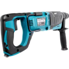 Перфоратор SDS-plus MAKITA HR 2641 (case)